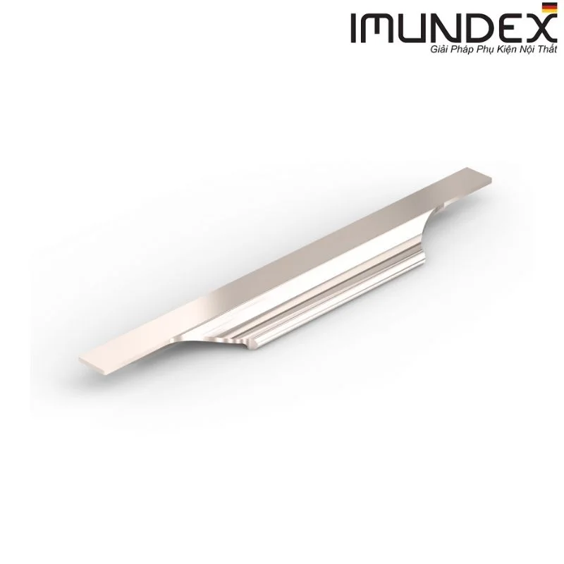 Tay nắm tủ Imundex 7753021