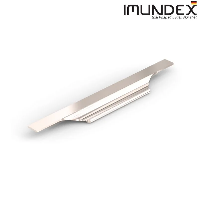 Tay nắm tủ Imundex 7753023