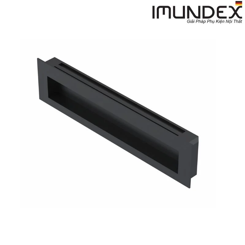 Tay nắm âm Imundex 7754006