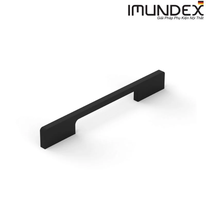 Tay nắm tủ Imundex 7754009