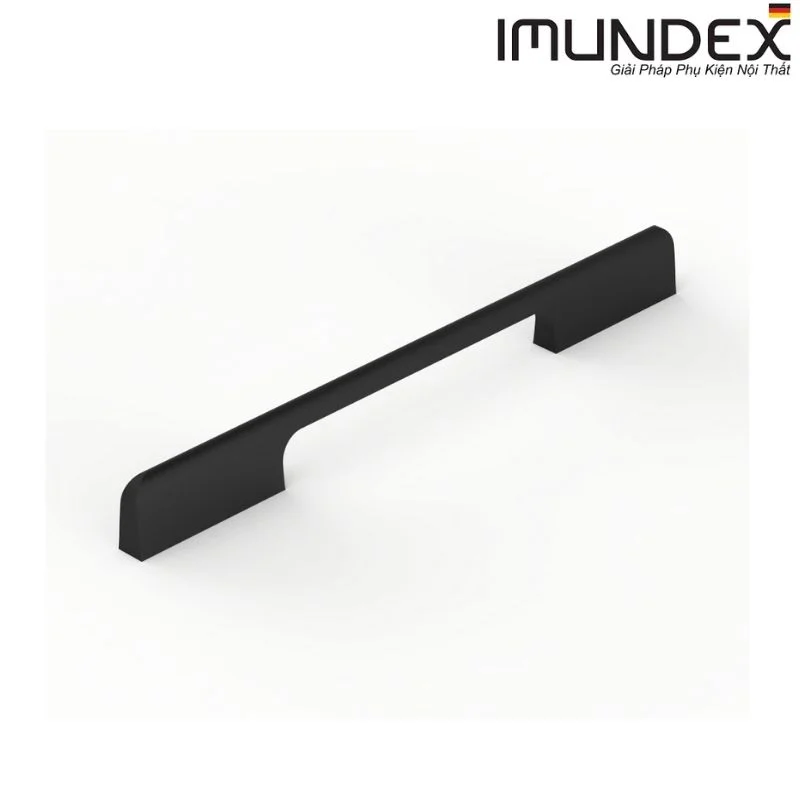 Tay nắm tủ Imundex 7754011