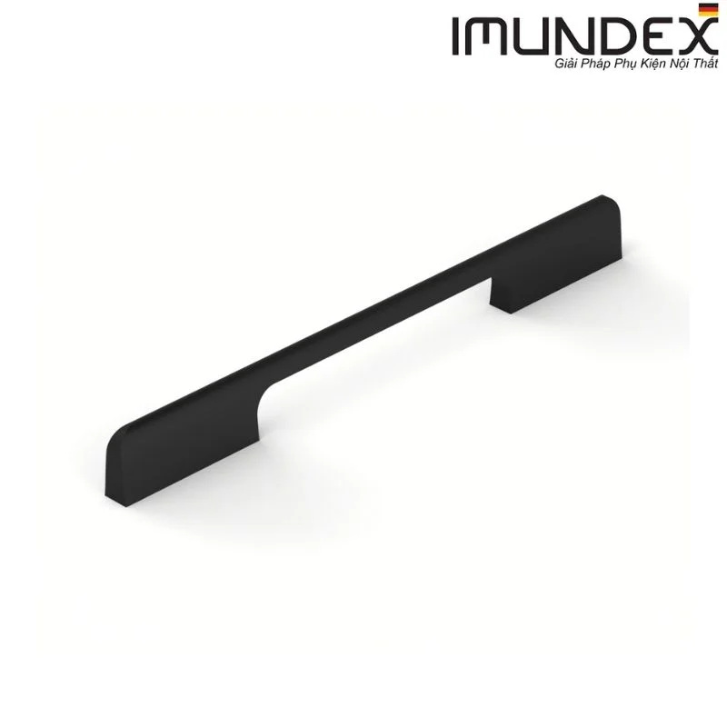 Tay nắm tủ Imundex 7754012