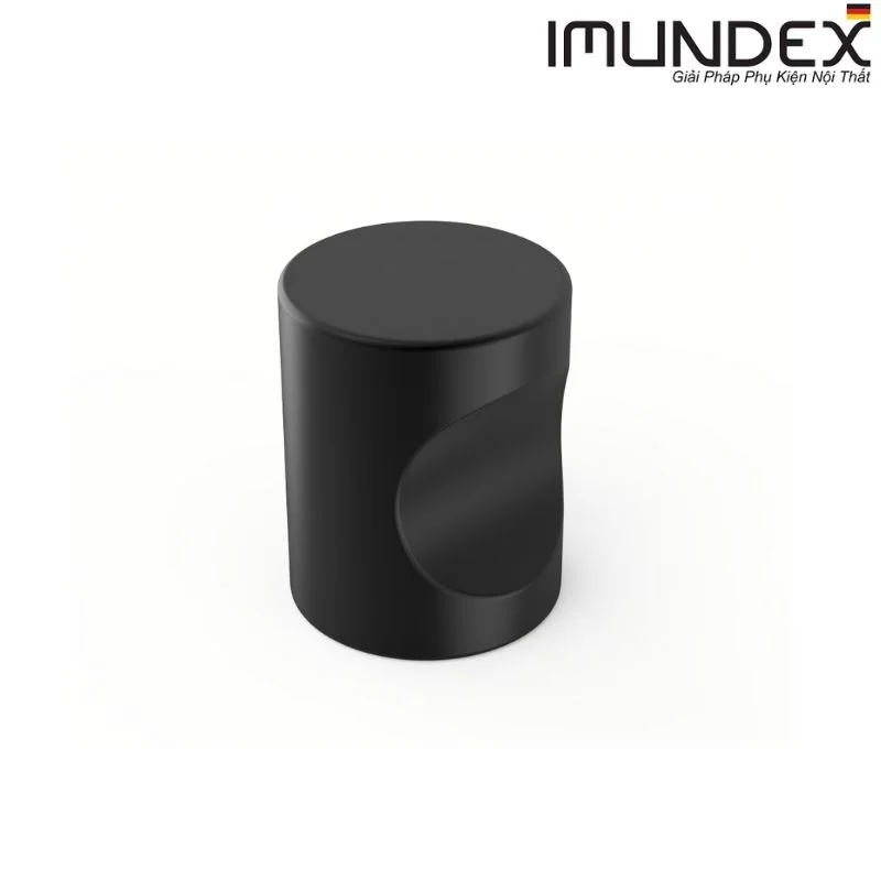 Tay nắm quả đấm Imundex 7754042