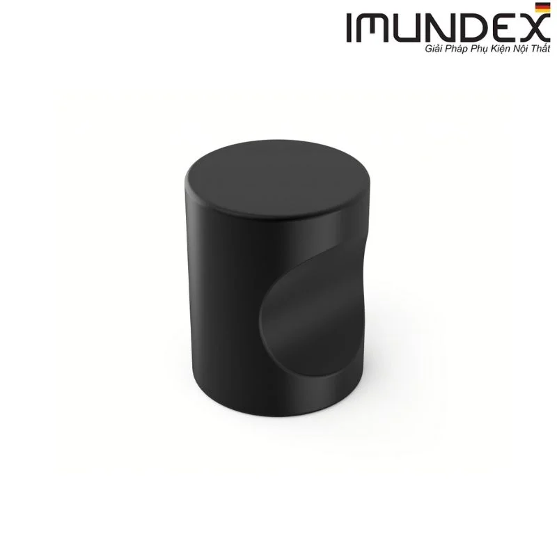 Tay nắm quả đấm Imundex 7754043