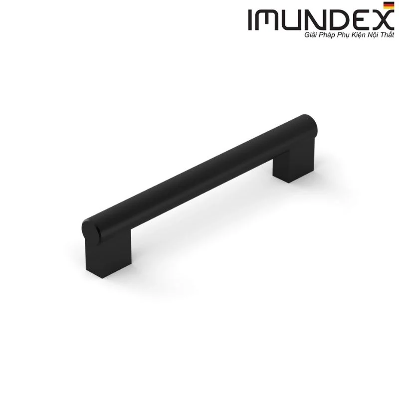 Tay nắm tủ Imundex 7754046
