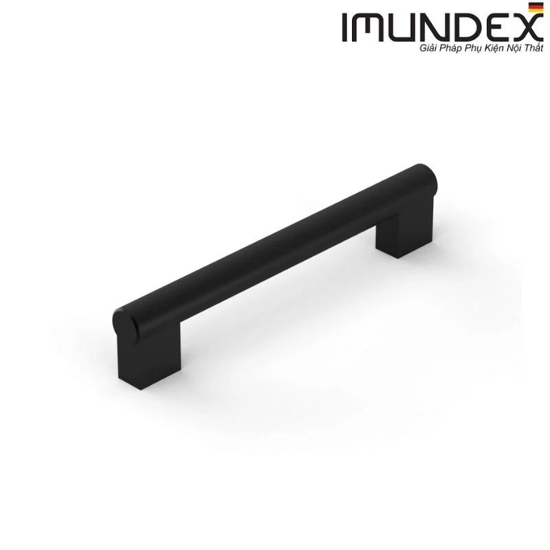 Tay nắm tủ Imundex 7754050