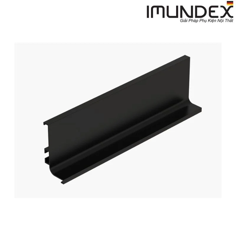 Tay nắm tủ Imundex 7754056