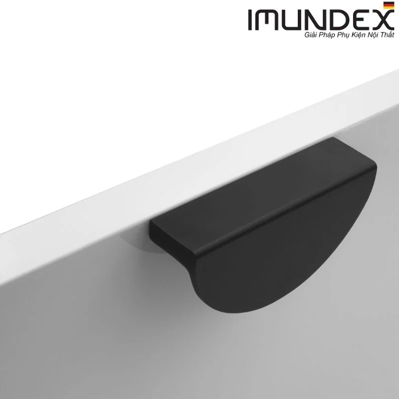 Tay nắm tủ Imundex 7754057