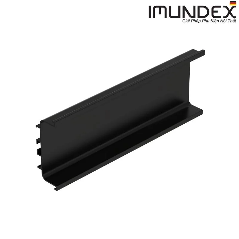 Tay nắm tủ Imundex 7754058