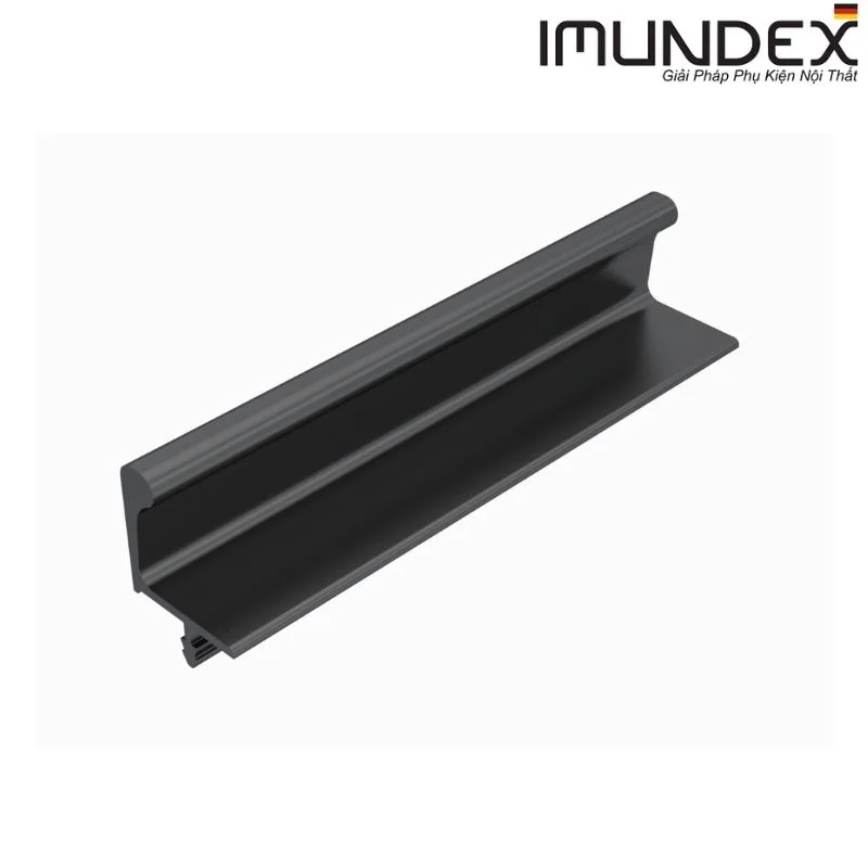 Tay nắm tủ Imundex 7754059