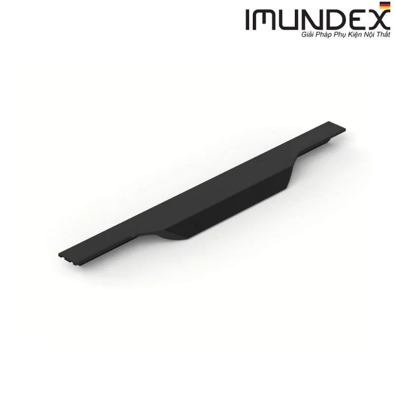 Tay nắm tủ Imundex 7754064