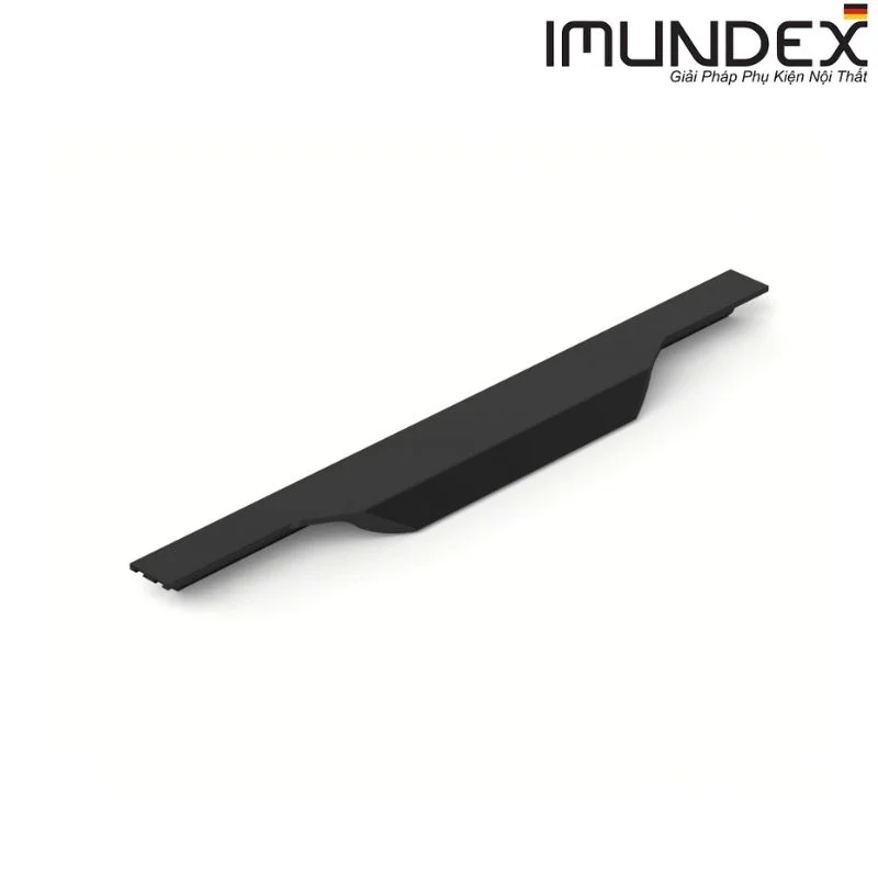 Tay nắm tủ Imundex 7754065