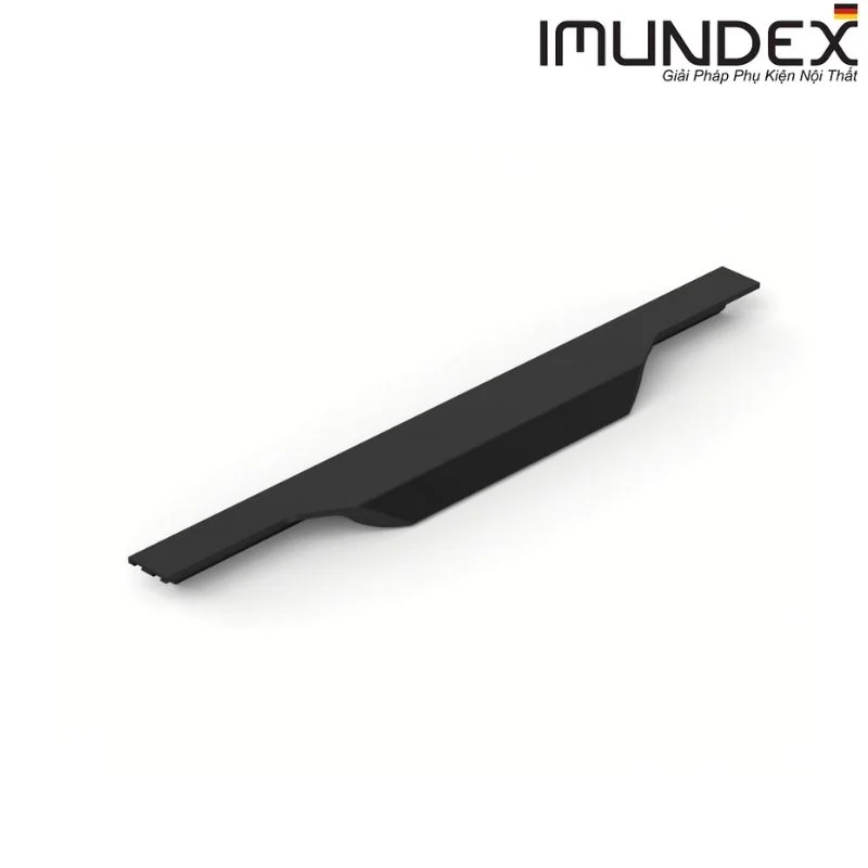 Tay nắm tủ Imundex 7754066