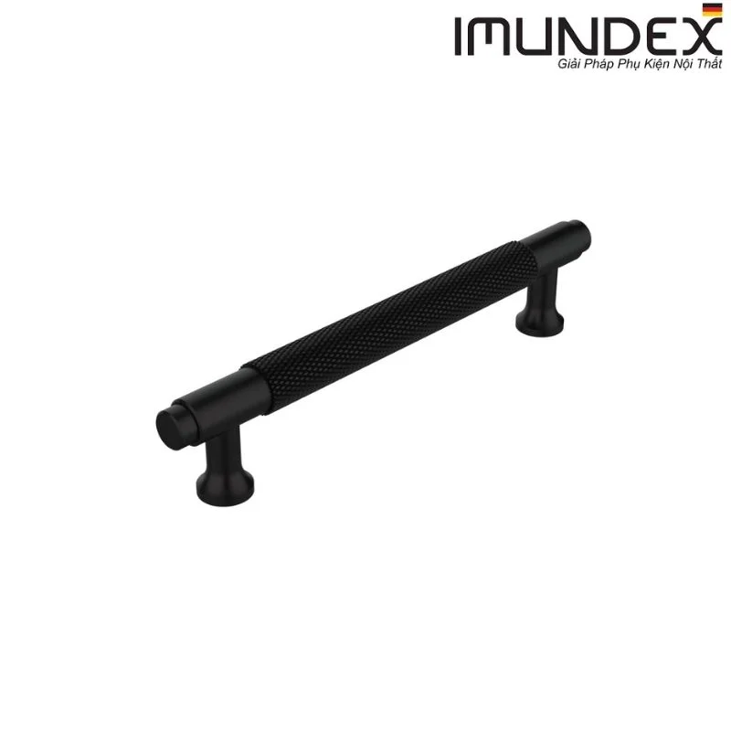 Tay nắm tủ Imundex 7754073