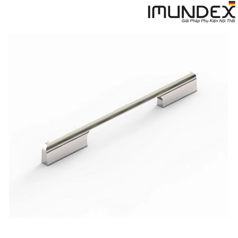 Tay nắm tủ Imundex 7755011