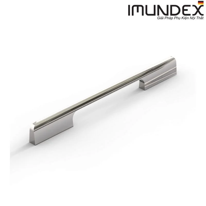 Tay nắm tủ Imundex 7755012