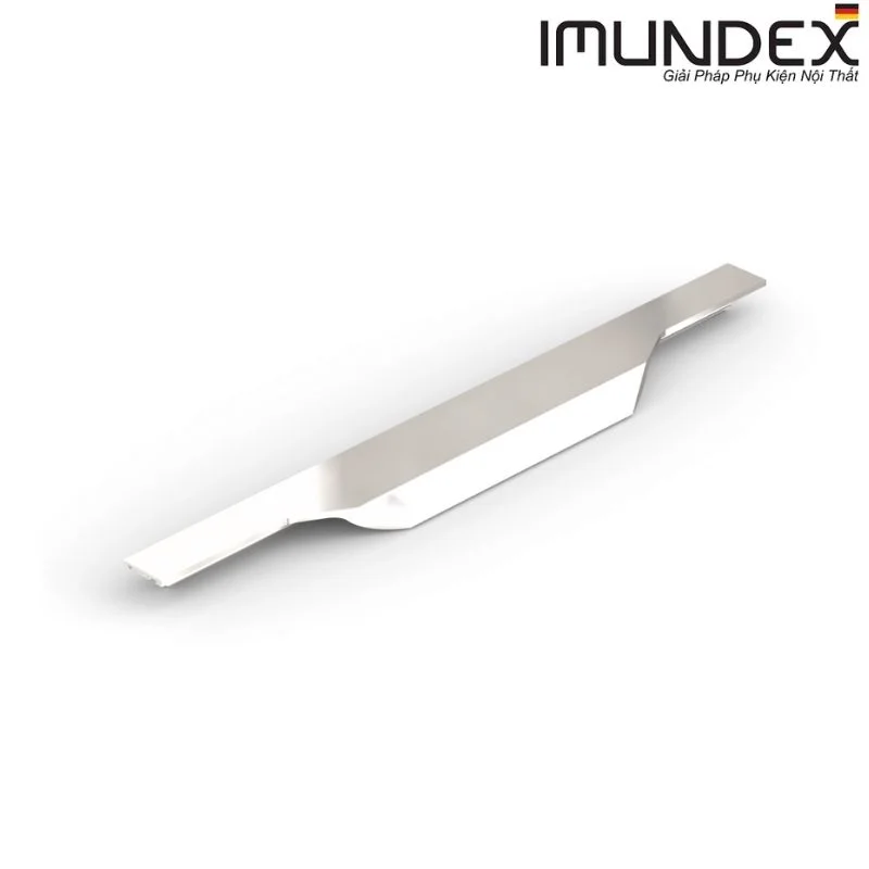 Tay nắm tủ Imundex 7755063