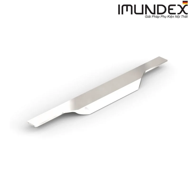 Tay nắm tủ Imundex 7755065