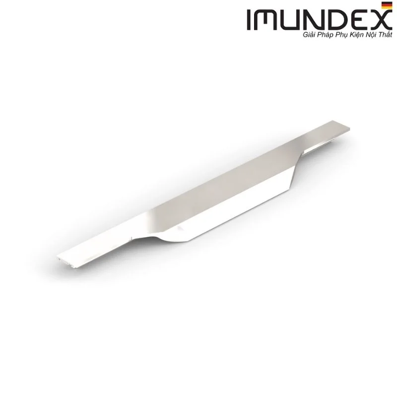 Tay nắm tủ Imundex 7755066