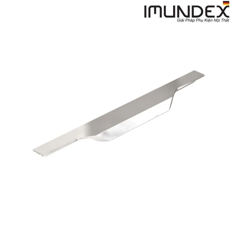 Tay nắm tủ Imundex 7755068
