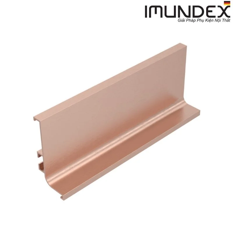 Tay nắm tủ Imundex 7757056