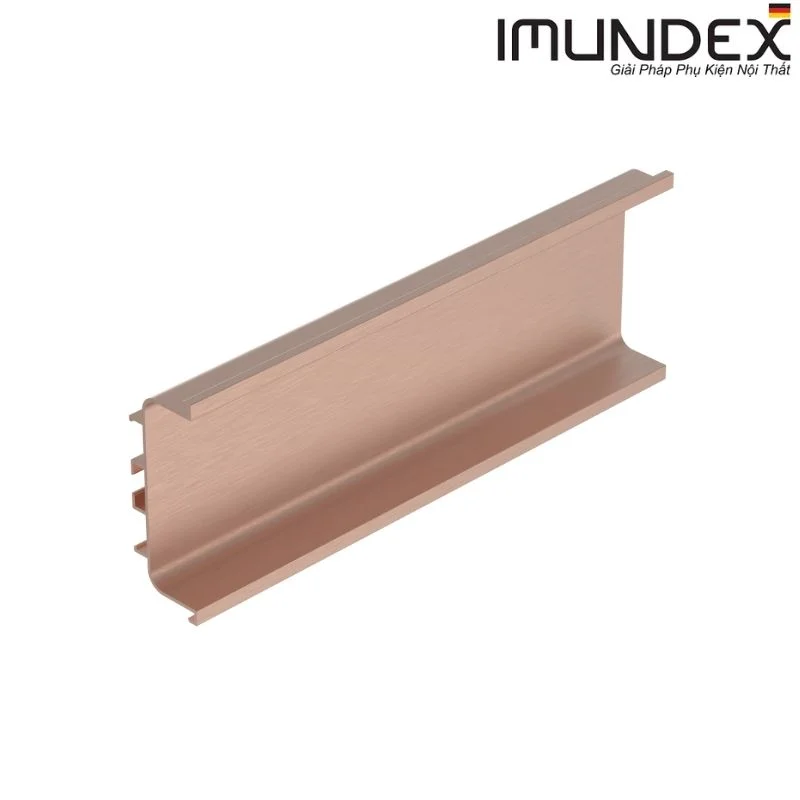 Tay nắm tủ Imundex 7757058