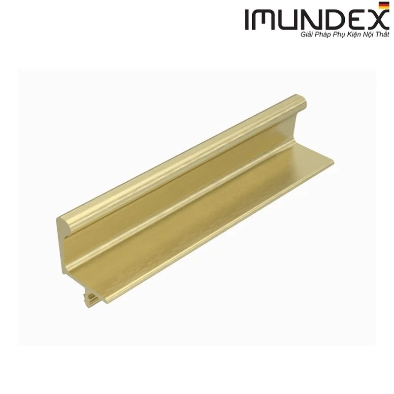 Tay nắm tủ Imundex 7758059