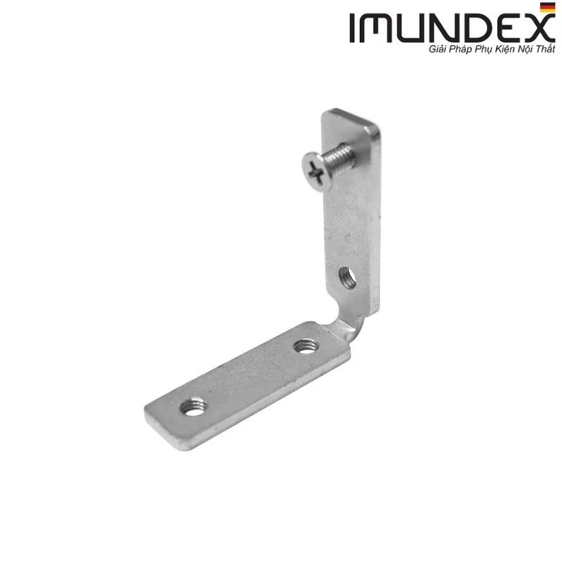 Bas lắp đặt cho tay nắm Imundex 7772998