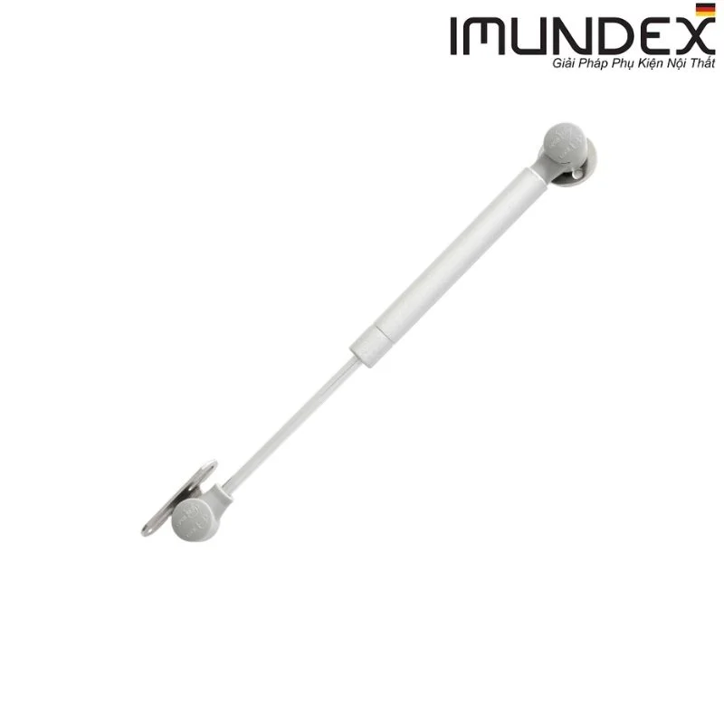 Pittong nâng tủ Imundex 7800740