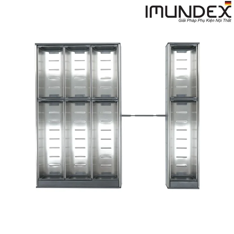 Khay chia cho tủ bếp Imundex 7806801
