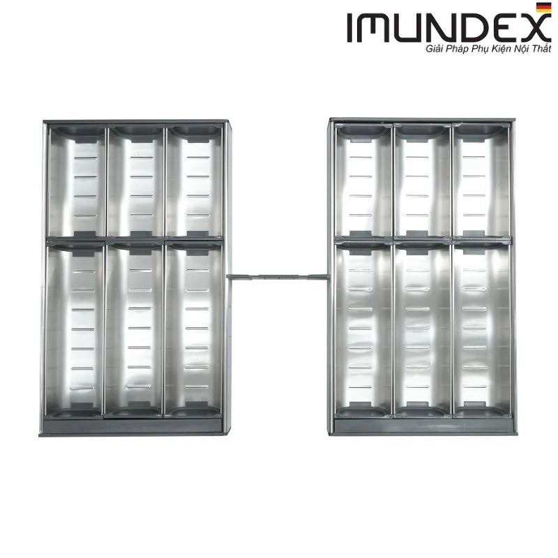 Khay chia cho tủ bếp Imundex 7806803