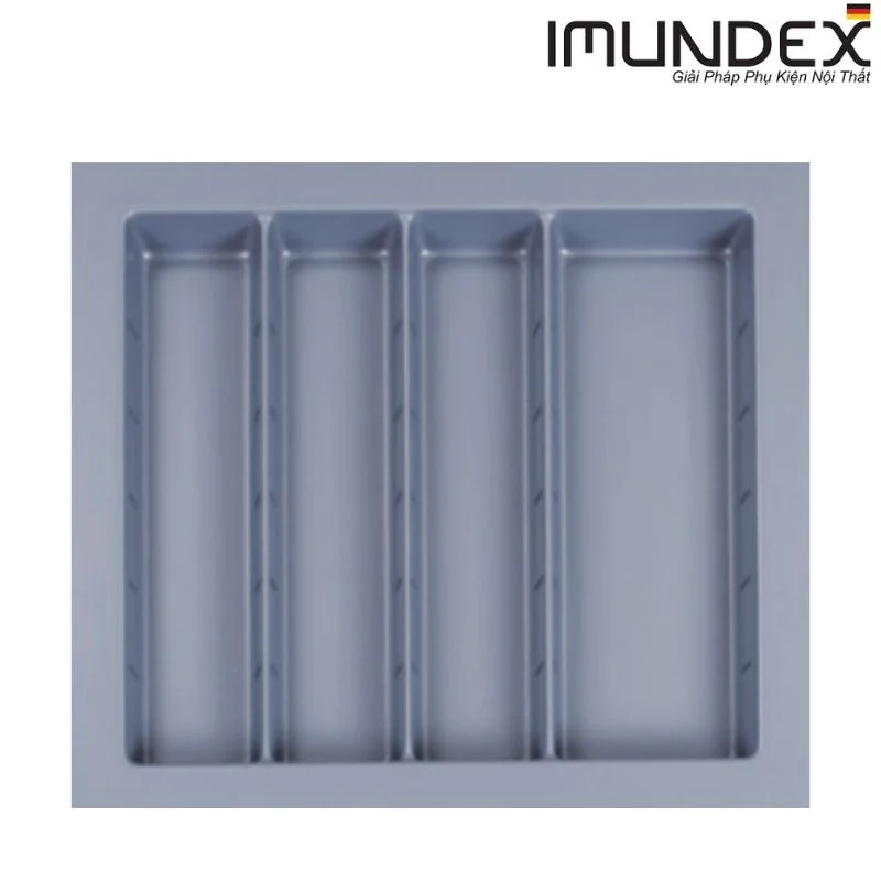 Khay chia cho tủ bếp - nhóm B Imundex 7806914