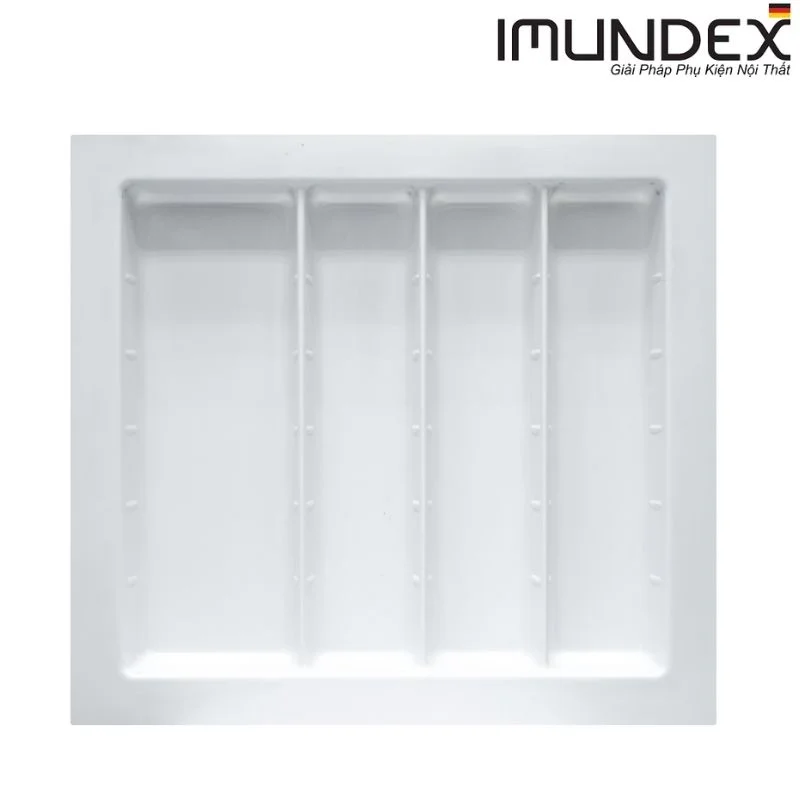 Khay chia cho tủ bếp - nhóm B Imundex 7806915