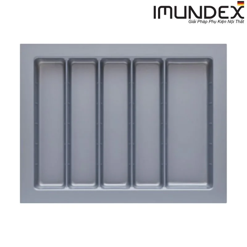 Khay chia cho tủ bếp - nhóm B Imundex 7806916