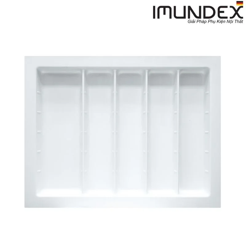 Khay chia cho tủ bếp - nhóm B Imundex 7806917
