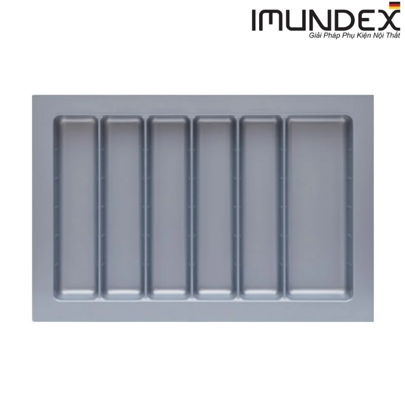 Khay chia cho tủ bếp - nhóm B Imundex 7806918