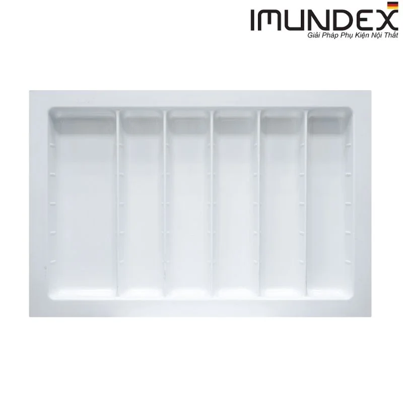 Khay chia cho tủ bếp - nhóm B Imundex 7806919