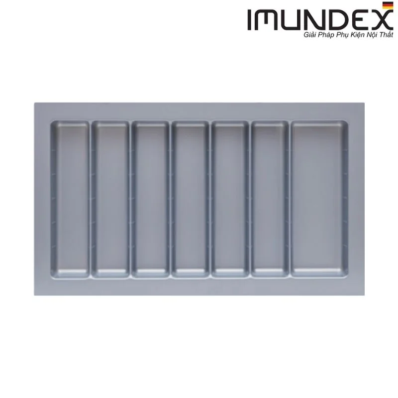 Khay chia cho tủ bếp - nhóm B Imundex 7806920