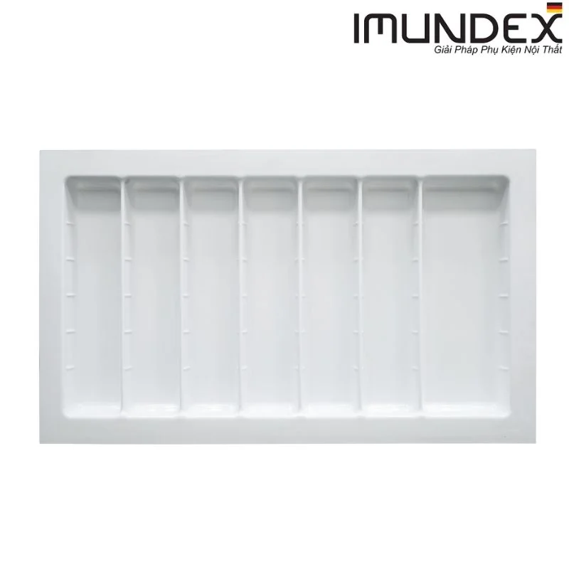 Khay chia cho tủ bếp - nhóm B Imundex 7806921