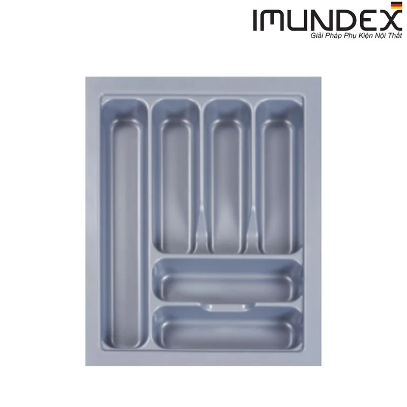 Khay chia cho tủ bếp Imundex 7806922