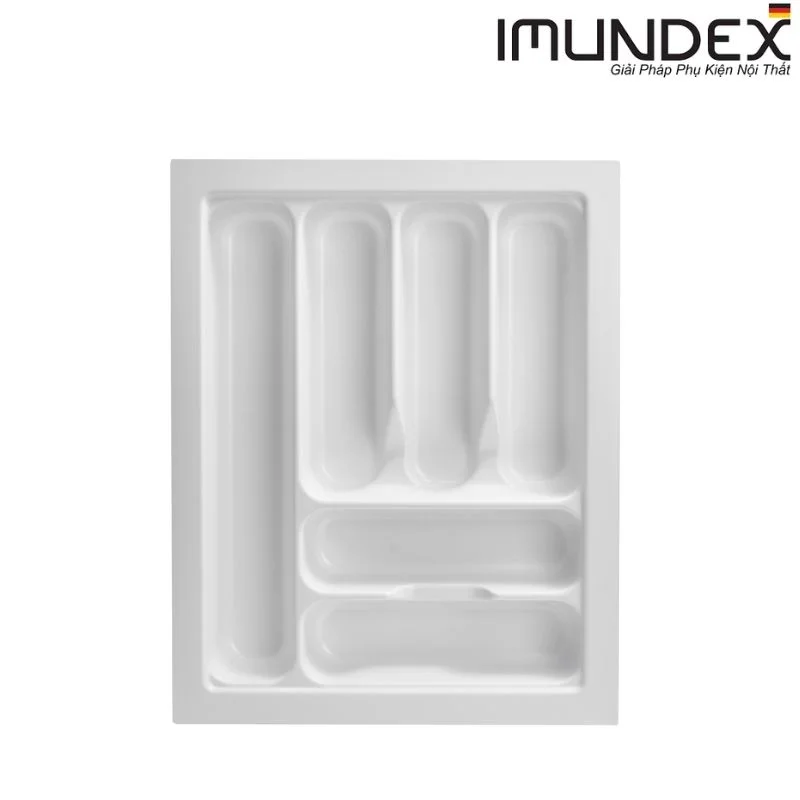 Khay chia cho tủ bếp Imundex 7806923