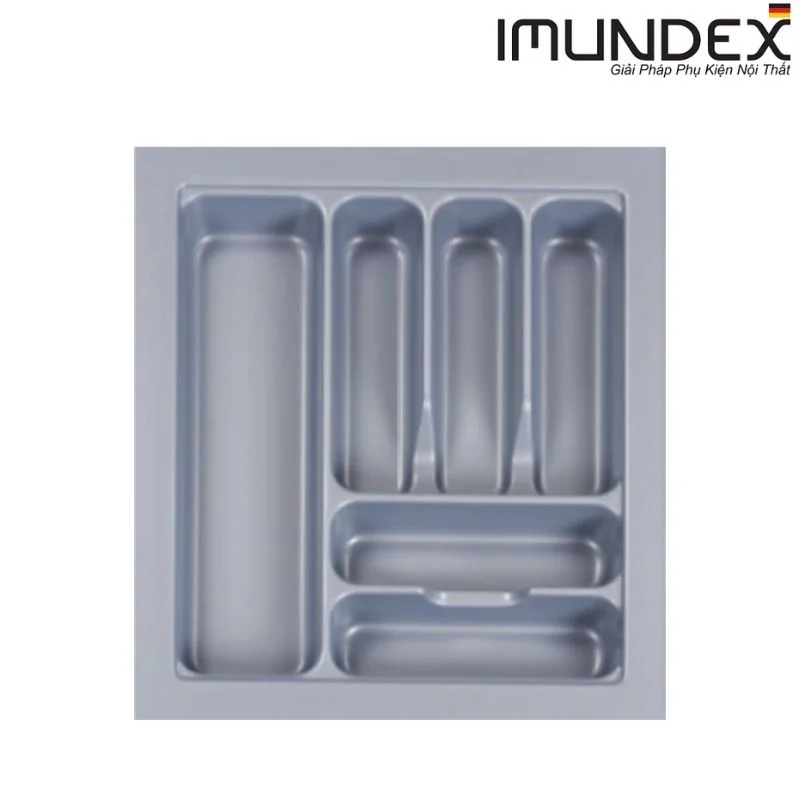 Khay chia cho tủ bếp Imundex 7806924
