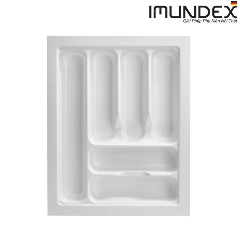Khay chia cho tủ bếp Imundex 7806925