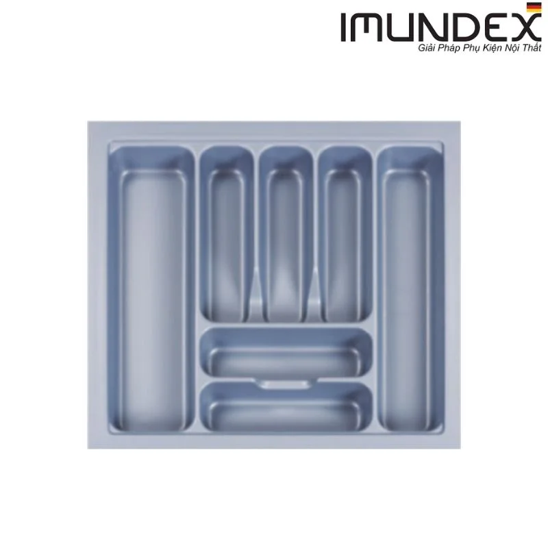 Khay chia cho tủ bếp Imundex 7806926