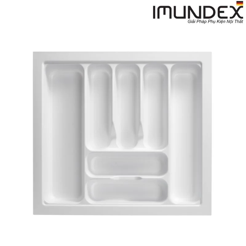 Khay chia cho tủ bếp Imundex 7806927