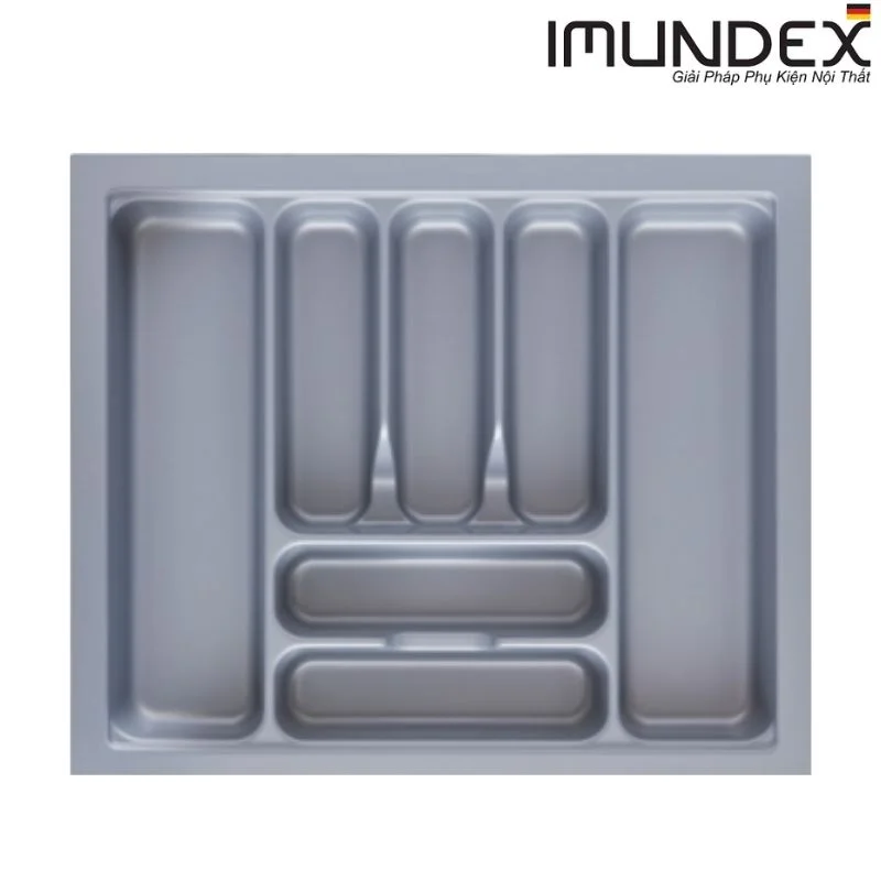 Khay chia cho tủ bếp Imundex 7806928