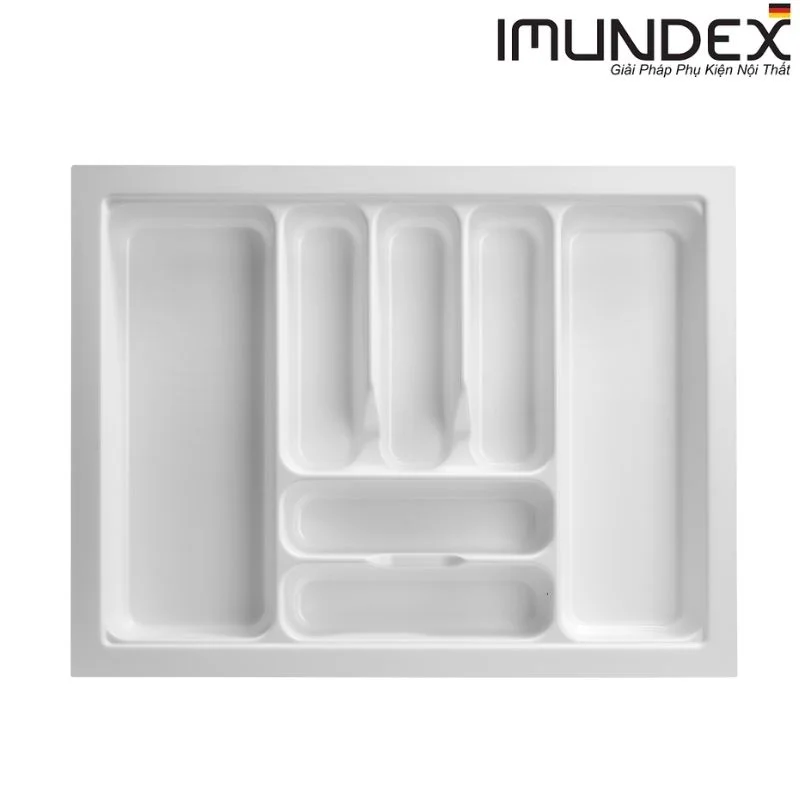 Khay chia cho tủ bếp Imundex 7806929
