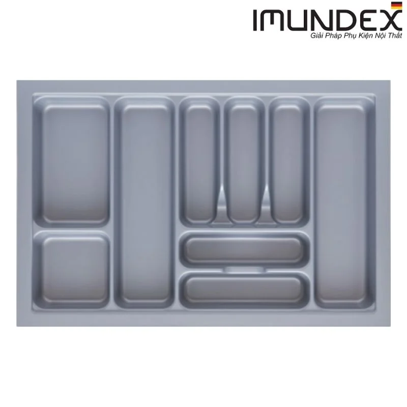 Khay chia cho tủ bếp Imundex 7806930