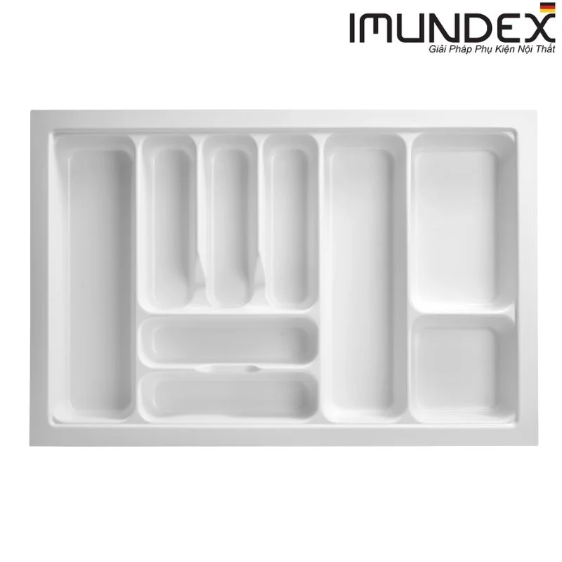 Khay chia cho tủ bếp Imundex 7806931