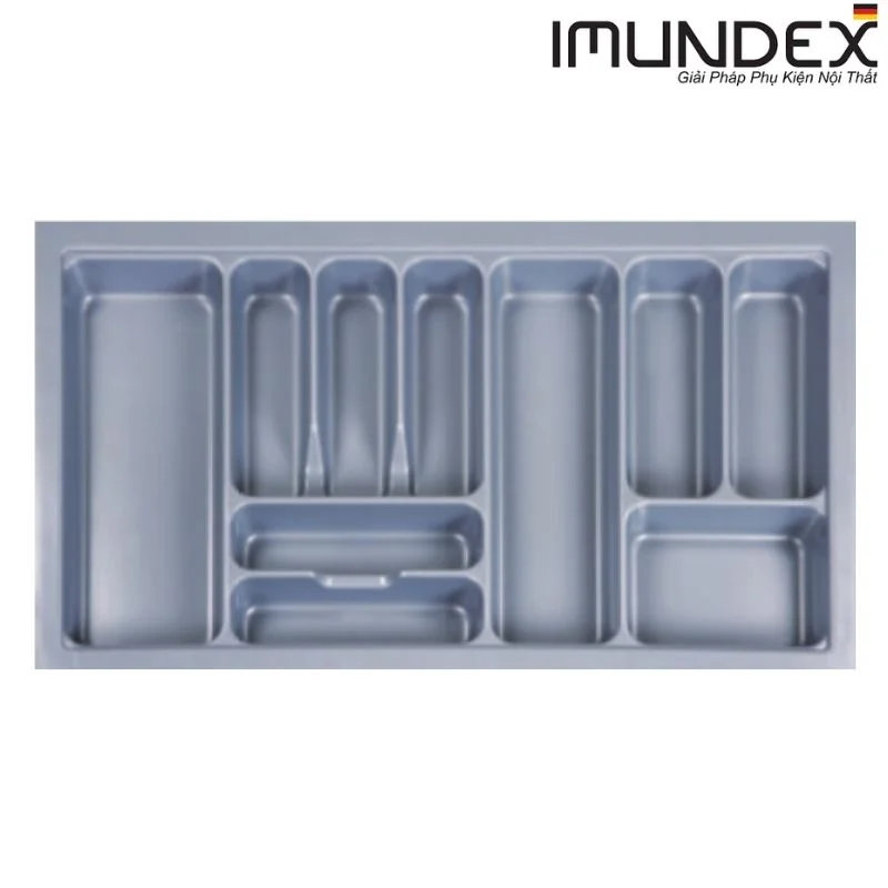 Khay chia cho tủ bếp Imundex 7806932